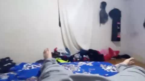 Charles online show from 25, 2, 2025