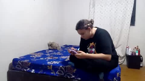 Charles online show from 28, 2, 2025