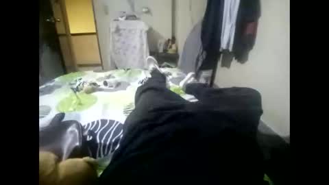 Charles online show from 16, 3, 2026