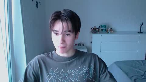 charleshanson69 online show from 10, 1, 2026