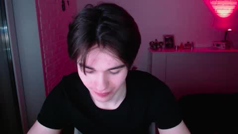 charleshanson69 online show from 13, 3, 2026