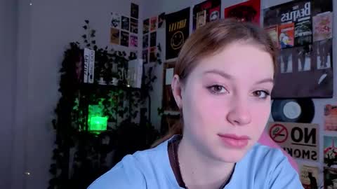 Snapshot of charlesreynosa chatting on 1, 2, 2026 Ariel online show from 1, 2, 2026