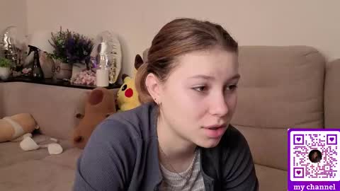 Snapshot of charlesreynosa chatting on 21, 2, 2026 Ariel online show from 21, 2, 2026