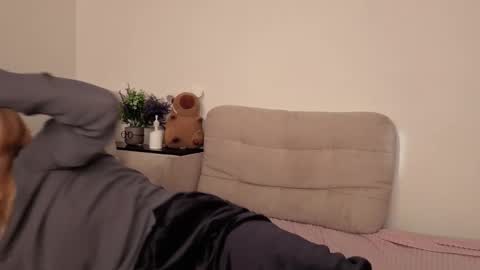 Snapshot of charlesreynosa chatting on 25, 2, 2026 Ariel online show from 25, 2, 2026