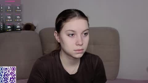 Snapshot of charlesreynosa chatting on 26, 2, 2026 Ariel online show from 26, 2, 2026