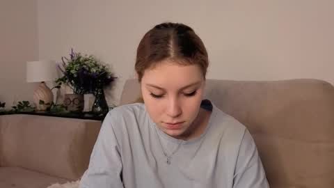 Snapshot of charlesreynosa chatting on 3, 3, 2026 Ariel online show from 3, 3, 2026