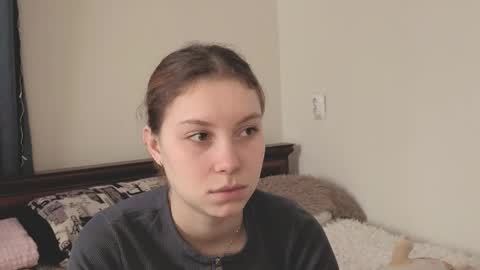 Ariel online show from 30, 3, 2026