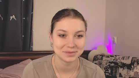 Ariel online show from 3, 4, 2026