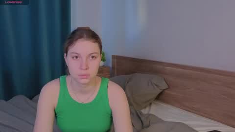 Ariel online show from 20, 4, 2026