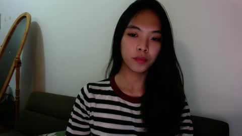 Snapshot of charlette19 chatting on 9, 9, 2025 charlette19 online show from 9, 9, 2025