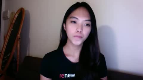 Snapshot of charlette19 chatting on 11, 9, 2025 charlette19 online show from 11, 9, 2025