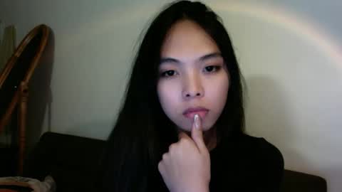 Snapshot of charlette19 chatting on 18, 9, 2025 charlette19 online show from 18, 9, 2025