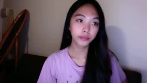 Snapshot of charlette19 chatting on 19, 9, 2025 charlette19 online show from 19, 9, 2025