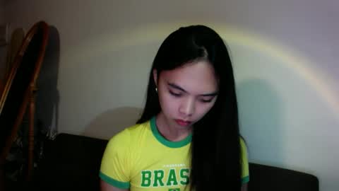 Snapshot of charlette19 chatting on 24, 9, 2025 charlette19 online show from 24, 9, 2025