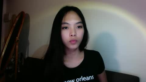 Snapshot of charlette19 chatting on 29, 9, 2025 charlette19 online show from 29, 9, 2025