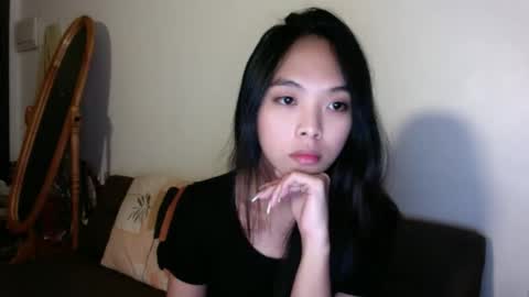 Snapshot of charlette19 chatting on 11, 10, 2025 charlette19 online show from 11, 10, 2025