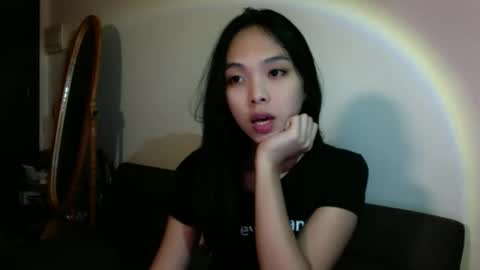 Snapshot of charlette19 chatting on 13, 10, 2025 charlette19 online show from 13, 10, 2025