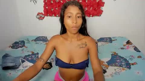 charley_hot online show from 25, 2, 2026