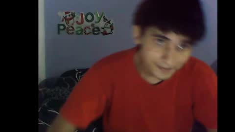 Charley quinn online show from 18, 12, 2024