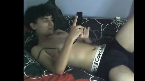 Charley quinn online show from 19, 12, 2024