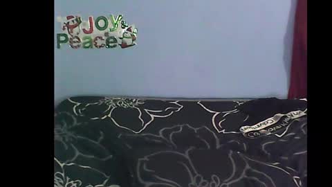 Charley quinn online show from 22, 12, 2024