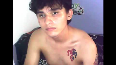 Charley quinn online show from 6, 1, 2025