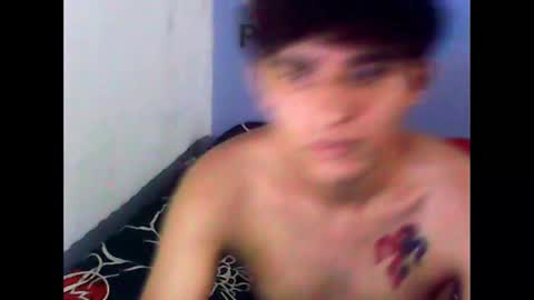 Charley quinn online show from 8, 1, 2025