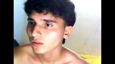 Charley quinn online show from 18, 1, 2025