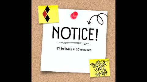 Charley quinn online show from 19, 1, 2025