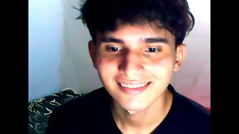 Charley quinn online show from 24, 1, 2025