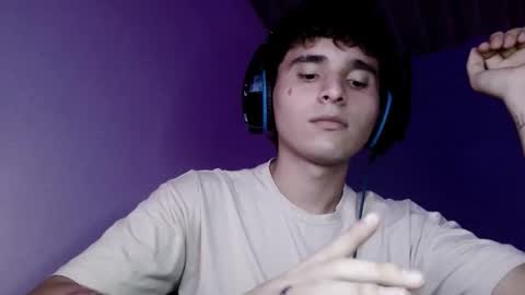 Charley quinn online show from 9, 9, 2025