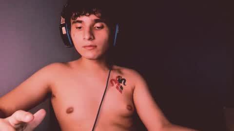 Charley quinn online show from 21, 9, 2025