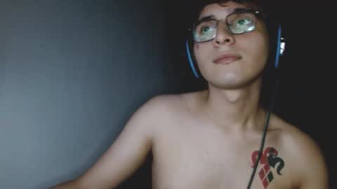 Charley quinn online show from 26, 9, 2025