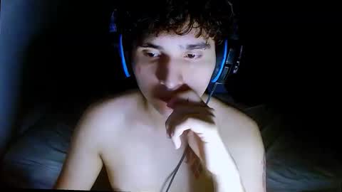 Charley quinn online show from 28, 3, 2026