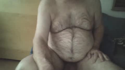 charlie19621 online show from 30, 3, 2026