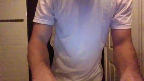 Snapshot of charlie736 chatting on 9, 9, 2025 charlie736 online show from 9, 9, 2025