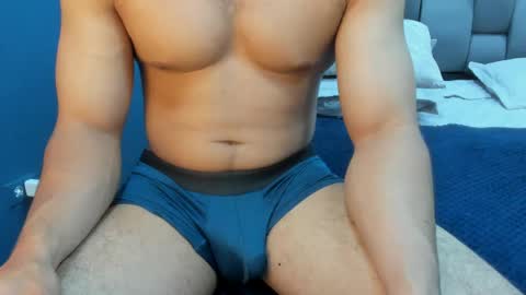 Snapshot of charlie___musk chatting on 23, 4, 2026 Charlie Musk online show from 23, 4, 2026