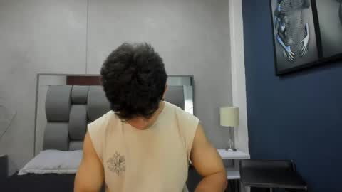 Snapshot of charlie___musk chatting on 6, 5, 2026 Charlie Musk online show from 6, 5, 2026
