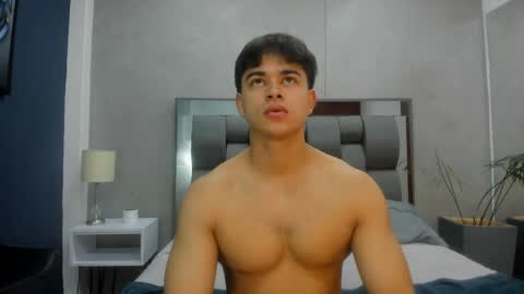Snapshot of charlie___musk chatting on 21, 5, 2026 Charlie Musk online show from 21, 5, 2026
