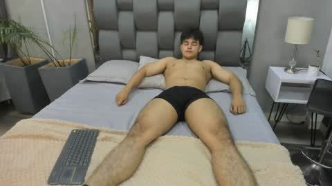 Snapshot of charlie___musk chatting on 28, 5, 2026 Charlie Musk online show from 28, 5, 2026