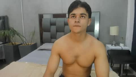 Snapshot of charlie___musk chatting on 29, 5, 2026 Charlie Musk online show from 29, 5, 2026