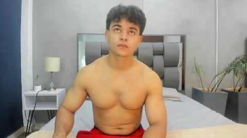Snapshot of charlie___musk chatting on 30, 5, 2026 Charlie Musk online show from 30, 5, 2026