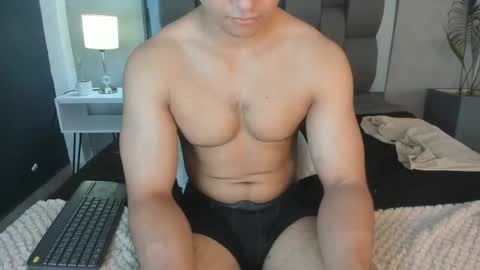 Snapshot of charlie___musk chatting on 3, 6, 2026 Charlie Musk online show from 3, 6, 2026