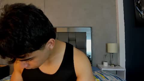 Snapshot of charlie___musk chatting on 6, 7, 2026 Charlie Musk online show from 6, 7, 2026