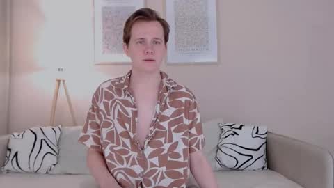 Snapshot of charlie_madison1 chatting on 19, 10, 2025 Charley online show from 19, 10, 2025