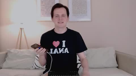 Snapshot of charlie_madison1 chatting on 6, 11, 2025 Charley online show from 6, 11, 2025