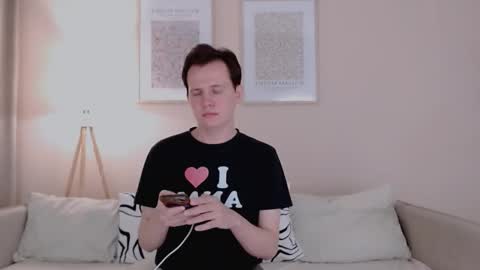 Snapshot of charlie_madison1 chatting on 9, 11, 2025 Charley online show from 9, 11, 2025