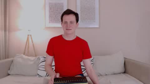 Snapshot of charlie_madison1 chatting on 12, 11, 2025 Charley online show from 12, 11, 2025