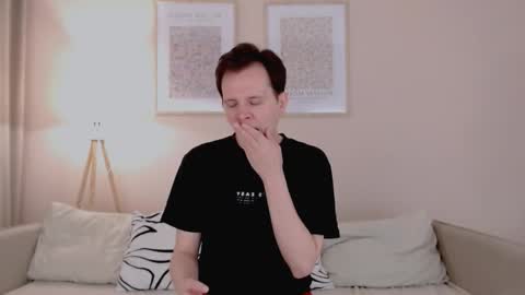 Snapshot of charlie_madison1 chatting on 13, 11, 2025 Charley online show from 13, 11, 2025