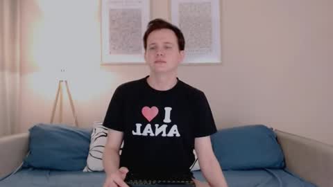 Snapshot of charlie_madison1 chatting on 16, 11, 2025 Charley online show from 16, 11, 2025